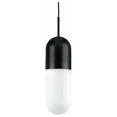 Подвесной светильник lightstar ramo...