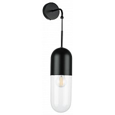 Бра lightstar ramo 690517