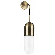 Бра lightstar ramo 690611