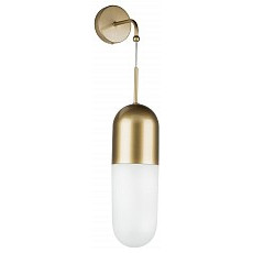 Бра lightstar ramo 690613