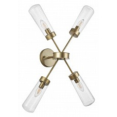 Светильник на штанге lightstar crot...