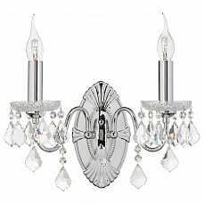 Бра lightstar classic 700624