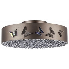 Накладной светильник lightstar fara...