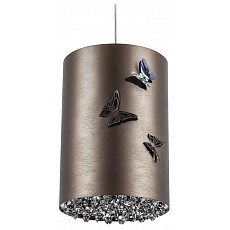 Подвесной светильник lightstar fara...