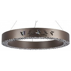 Подвесной светильник lightstar fara...
