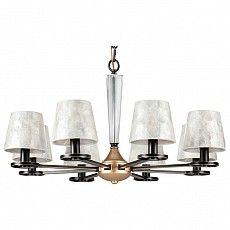 Подвесная люстра lightstar perla 70...