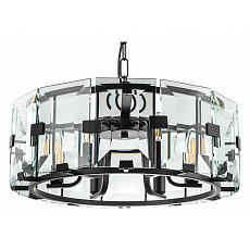 Подвесной светильник lightstar nova...
