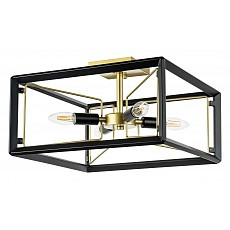 Люстра на штанге lightstar regolo 7...
