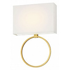 Бра lightstar regolo 713623