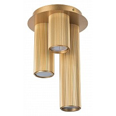 Потолочная люстра lightstar roma 71...
