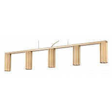 Подвесной светильник lightstar roma 718053