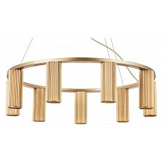 Подвесная люстра lightstar roma 718093
