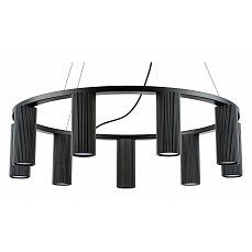 Подвесная люстра lightstar roma 718097