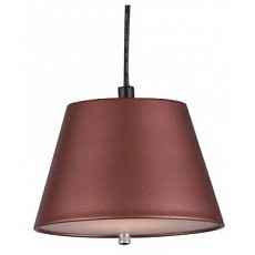 Подвесной светильник lightstar cappe 719213