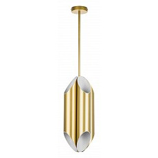 Люстра на штанге lightstar siena 72...