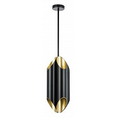 Люстра на штанге lightstar siena 72...