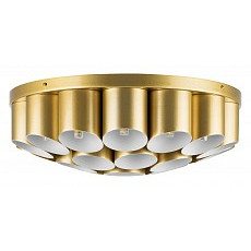 Потолочная люстра lightstar siena 7...