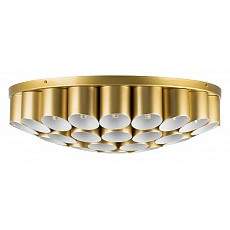 Потолочная люстра lightstar siena 7...