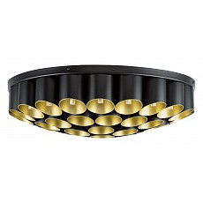 Потолочная люстра lightstar siena 7...
