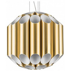 Подвесная люстра lightstar siena 72...