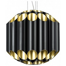 Подвесная люстра lightstar siena 72...