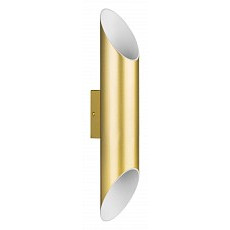 Бра lightstar siena 720622