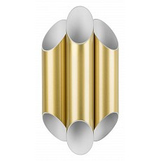 Бра lightstar siena 720662