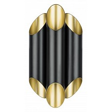 Бра lightstar siena 720667