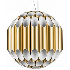 Подвесная люстра lightstar siena 72...