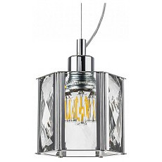 Подвесной светильник lightstar limp...