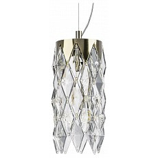 Подвесная люстра lightstar limpio 722034