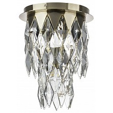 Потолочная люстра lightstar limpio ...