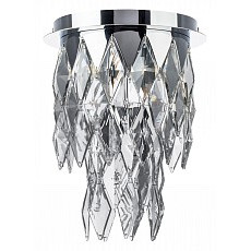 Потолочная люстра lightstar limpio ...