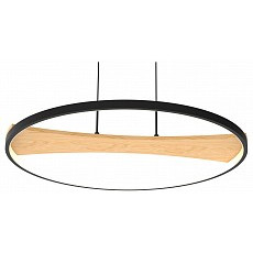 Подвесной светильник lightstar lodi...