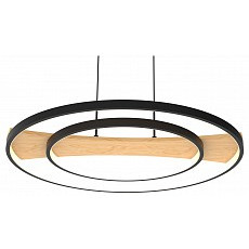 Подвесной светильник lightstar lodi...