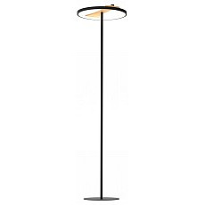 Торшер lightstar lodi 723727