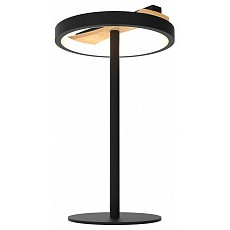 Настольная лампа декоративная light...