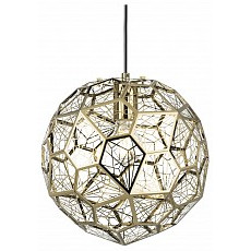 Подвесной светильник lightstar ferm...
