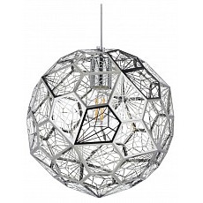 Подвесной светильник lightstar ferm...