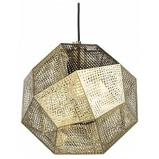 Подвесной светильник lightstar ferm...