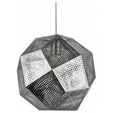 Подвесной светильник lightstar ferm...