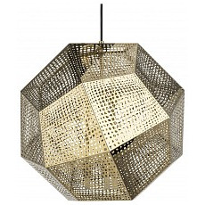 Подвесной светильник lightstar ferm...