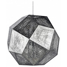 Подвесной светильник lightstar ferm...