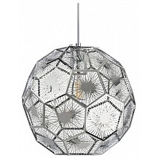 Подвесной светильник lightstar ferm...