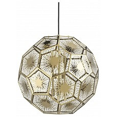Подвесной светильник lightstar ferm...