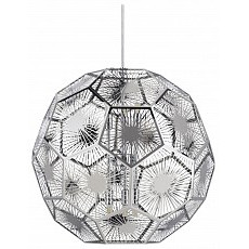 Подвесной светильник lightstar ferm...