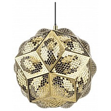 Подвесной светильник lightstar ferm...