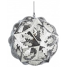 Подвесной светильник lightstar ferm...