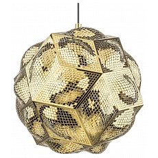 Подвесной светильник lightstar fermo 724362