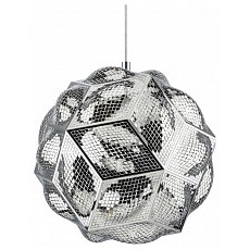 Подвесной светильник lightstar ferm...